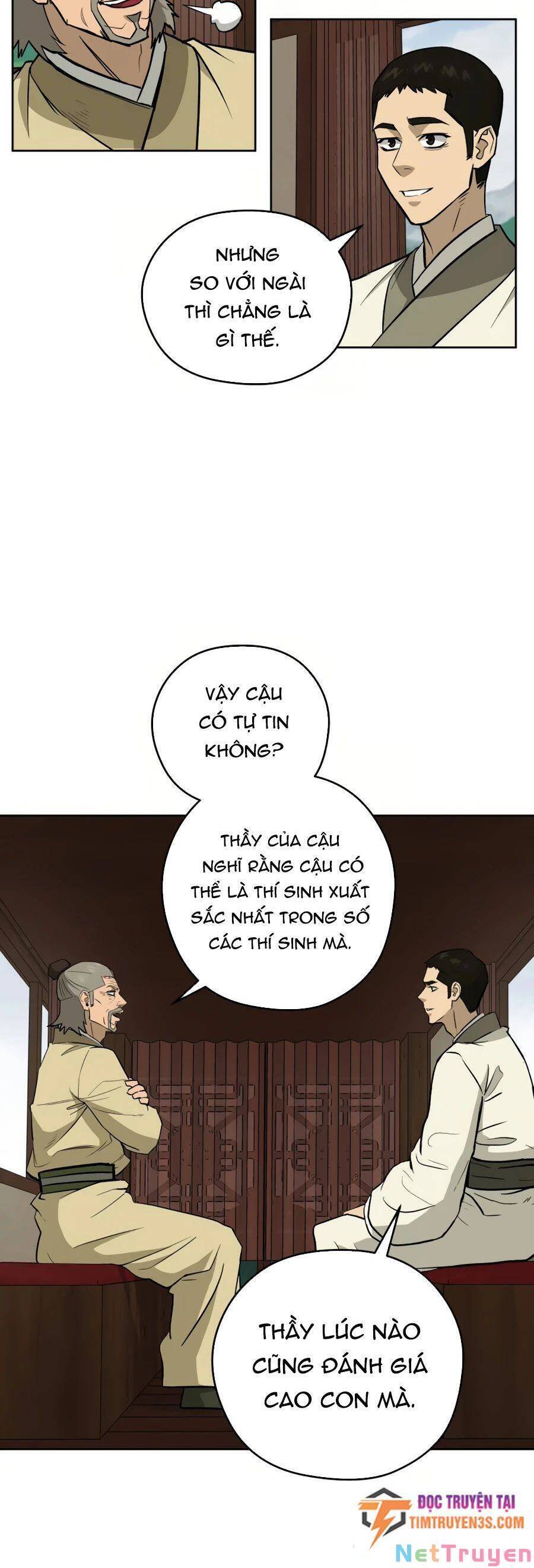 manhwax10.com - Truyện Manhwa Thái Thú Kang Jin Lee Chương 31 Trang 55