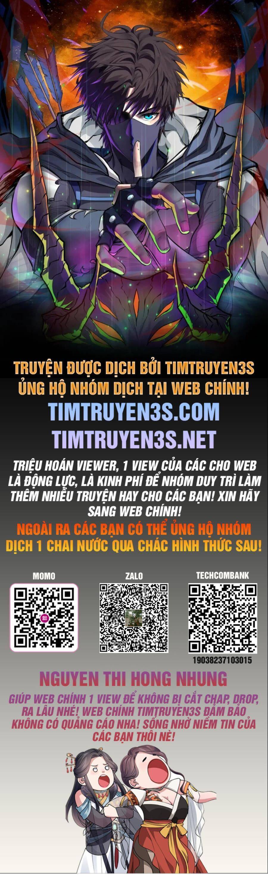 manhwax10.com - Truyện Manhwa Thái Thú Kang Jin Lee Chương 49 Trang 1