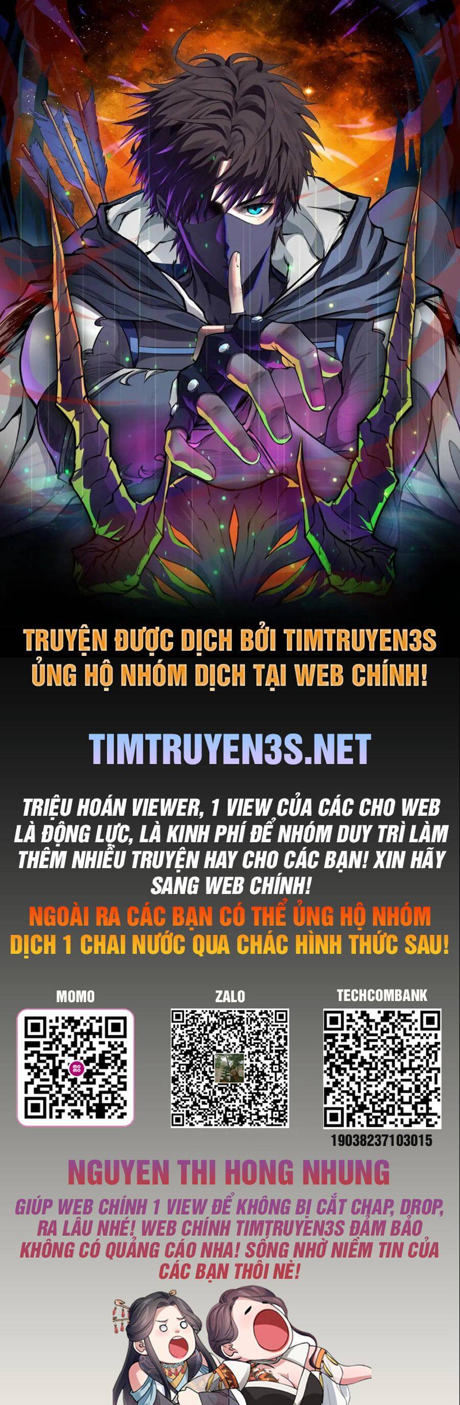 manhwax10.com - Truyện Manhwa Thái Thú Kang Jin Lee Chương  Trang 1