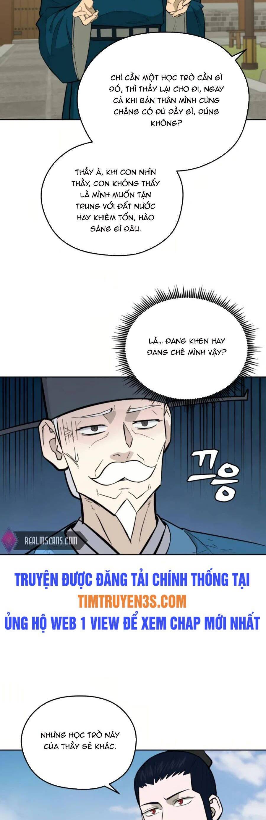 manhwax10.com - Truyện Manhwa Thái Thú Kang Jin Lee Chương  Trang 10