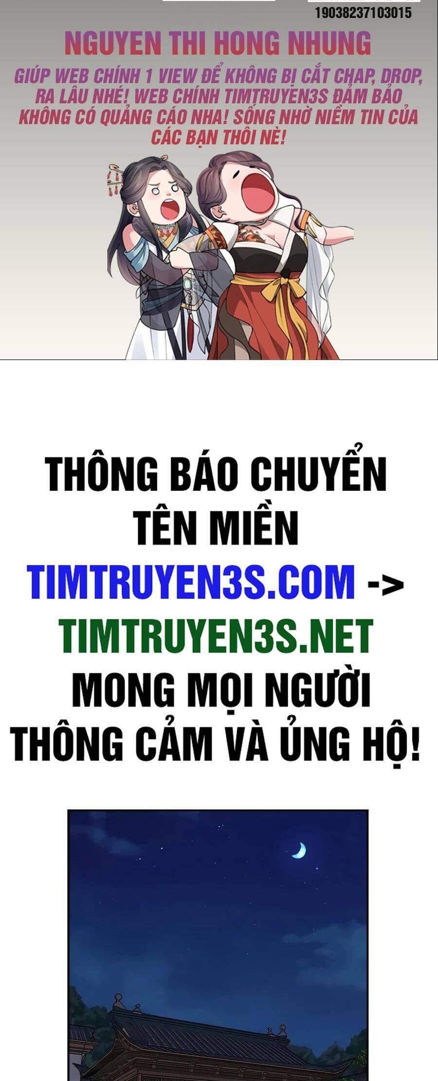 manhwax10.com - Truyện Manhwa Thái Thú Kang Jin Lee Chương 61 Trang 2