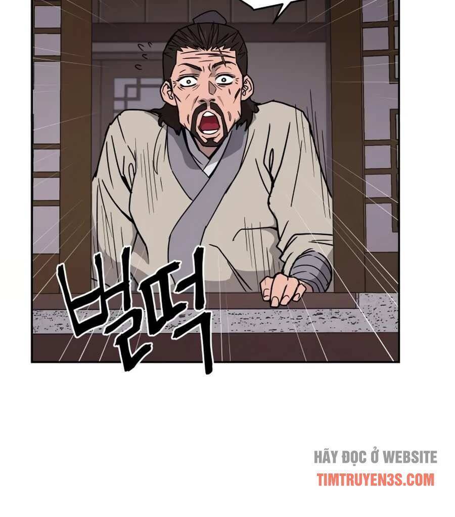 manhwax10.com - Truyện Manhwa Thái Thú Kang Jin Lee Chương 7 Trang 12