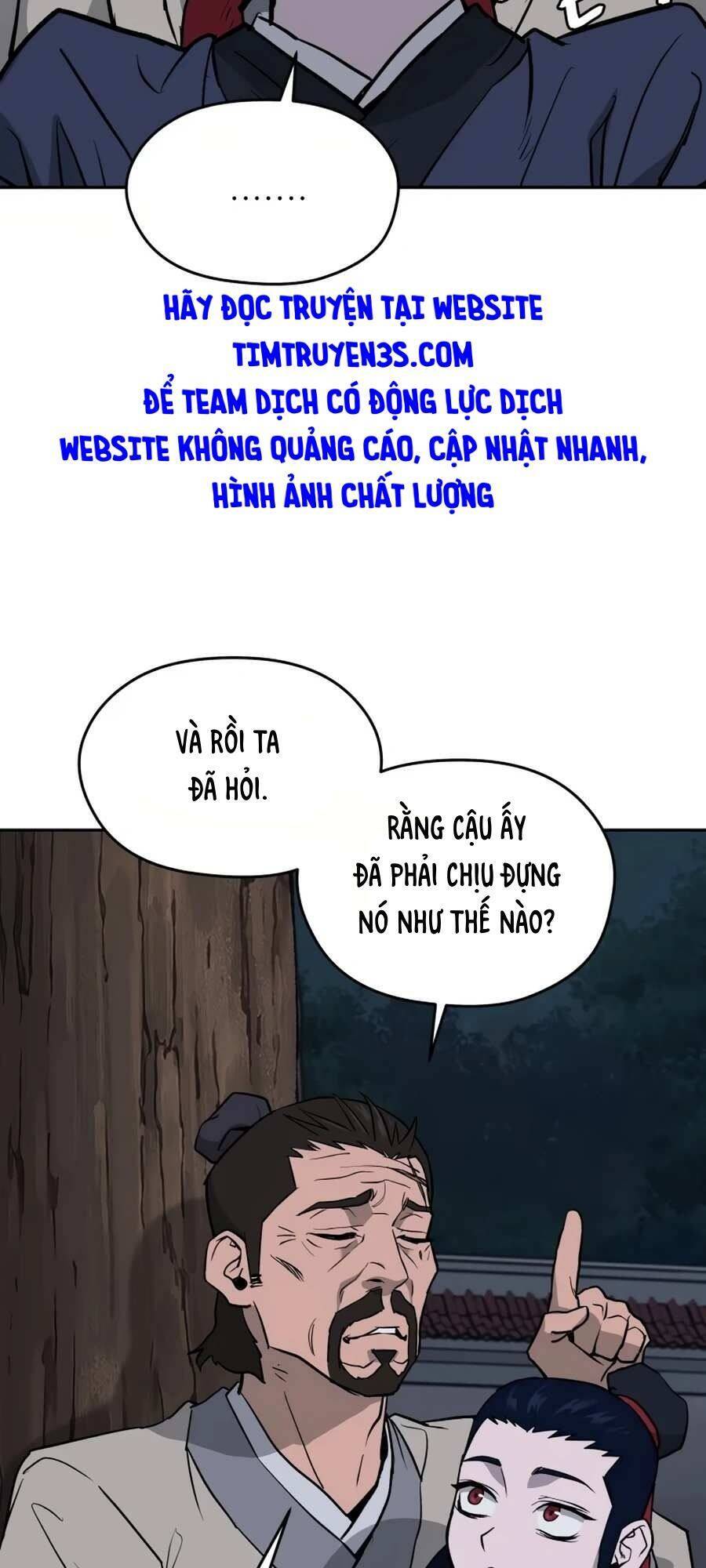 manhwax10.com - Truyện Manhwa Thái Thú Kang Jin Lee Chương 7 Trang 63