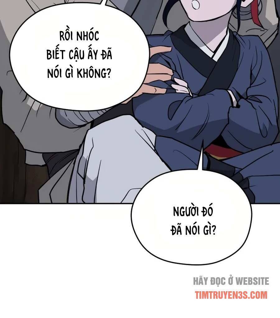 manhwax10.com - Truyện Manhwa Thái Thú Kang Jin Lee Chương 7 Trang 64