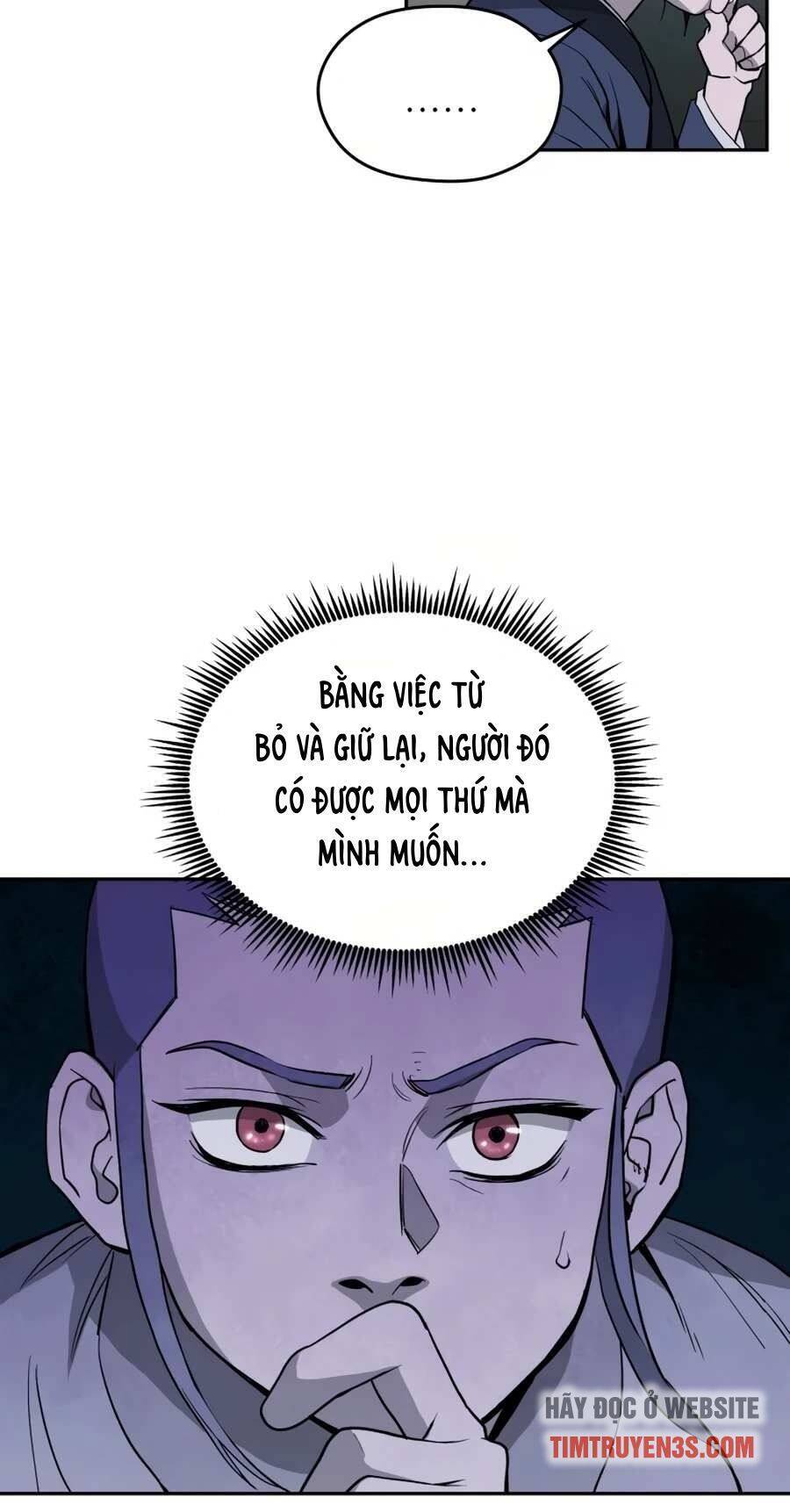 manhwax10.com - Truyện Manhwa Thái Thú Kang Jin Lee Chương 7 Trang 67