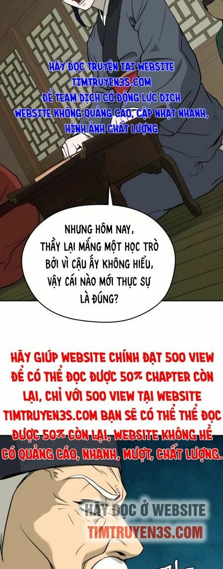 manhwax10.com - Truyện Manhwa Thái Thú Kang Jin Lee Chương 9 Trang 15