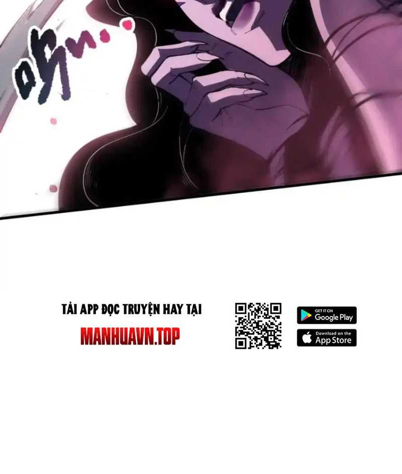 manhwax10.com - Truyện Manhwa Thảm Họa Tử Linh Sư Chương 104 Trang 30