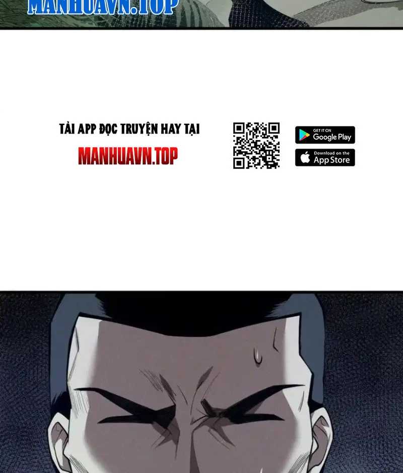 manhwax10.com - Truyện Manhwa Thảm Họa Tử Linh Sư Chương 104 Trang 69