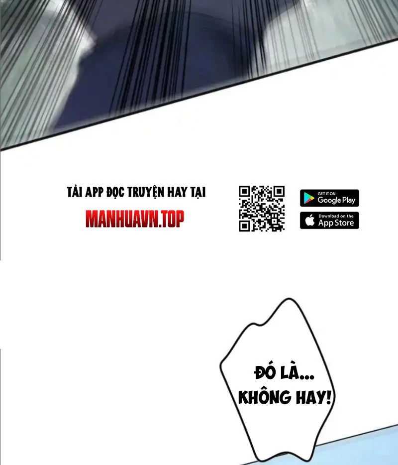 manhwax10.com - Truyện Manhwa Thảm Họa Tử Linh Sư Chương 104 Trang 99