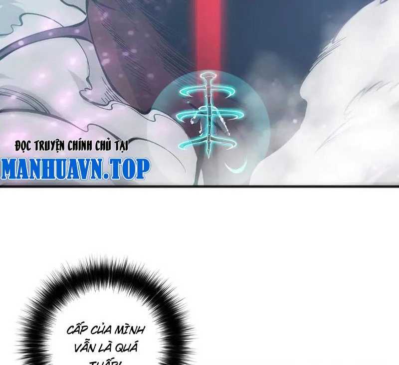 manhwax10.com - Truyện Manhwa Thảm Họa Tử Linh Sư Chương 105 ToptruyenZ com Trang 135