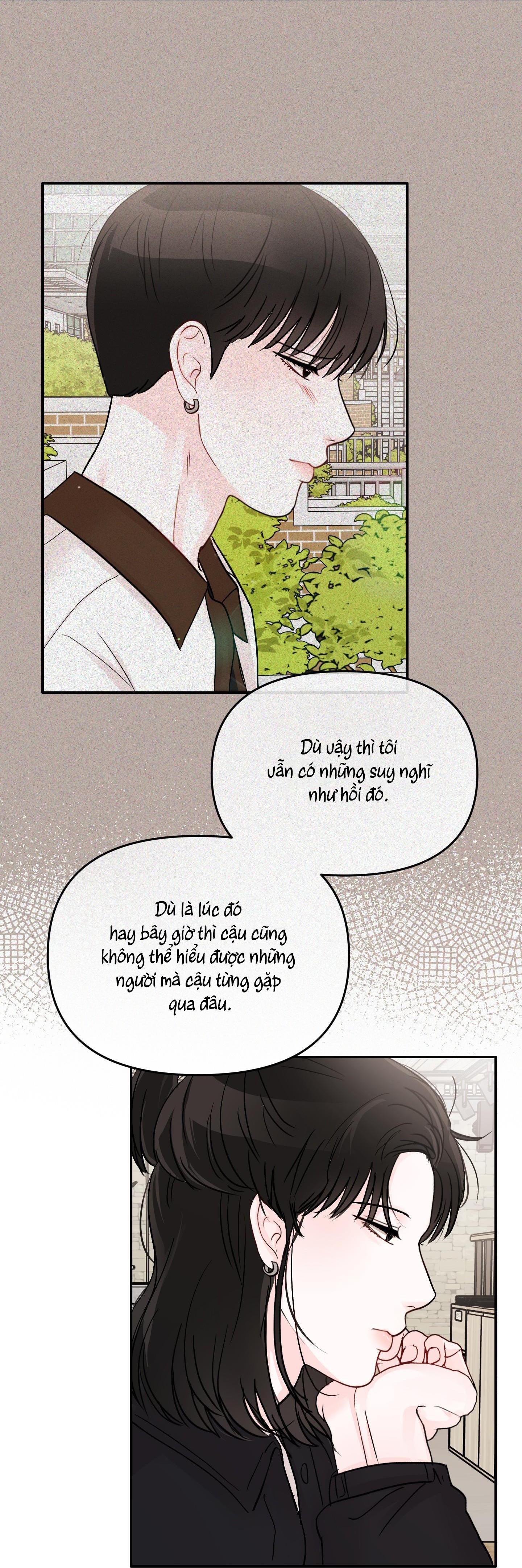 manhwax10.com - Truyện Manhwa (Cbunu) Thán Phục Thanh Xuân Chương 36 season 2 Trang 97