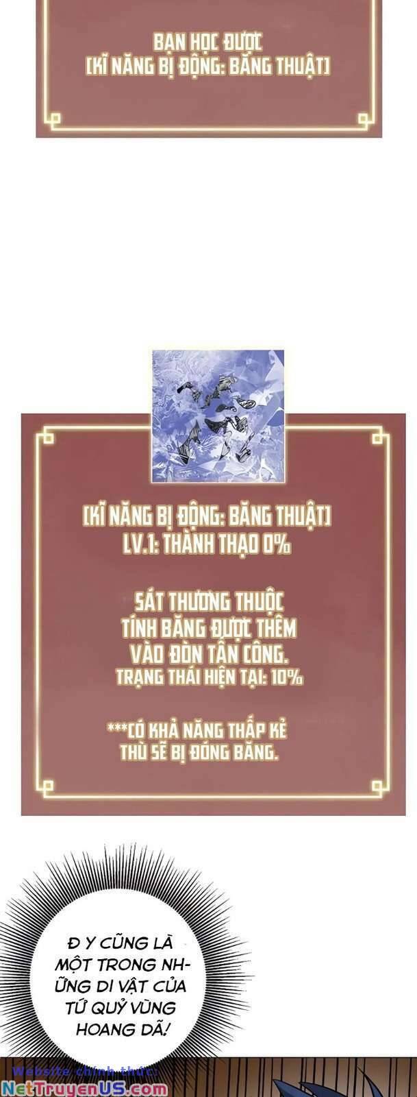 manhwax10.com - Truyện Manhwa Thăng Cấp Vô Hạn Trong Murim Chương 170 Trang 82