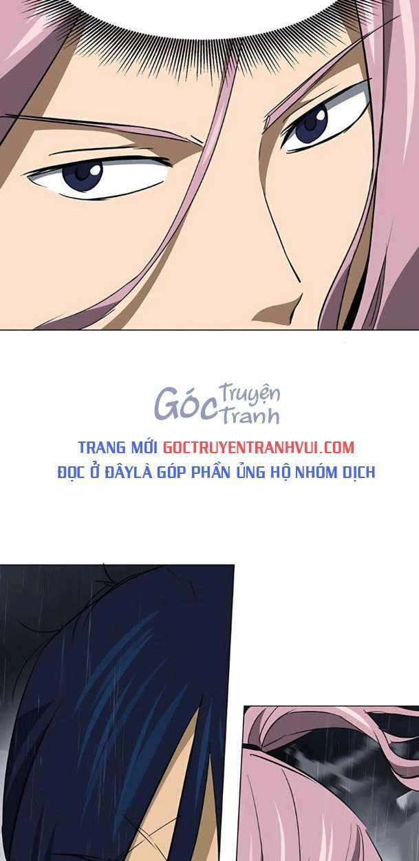 manhwax10.com - Truyện Manhwa Thăng Cấp Vô Hạn Trong Murim Chương 172 Trang 61