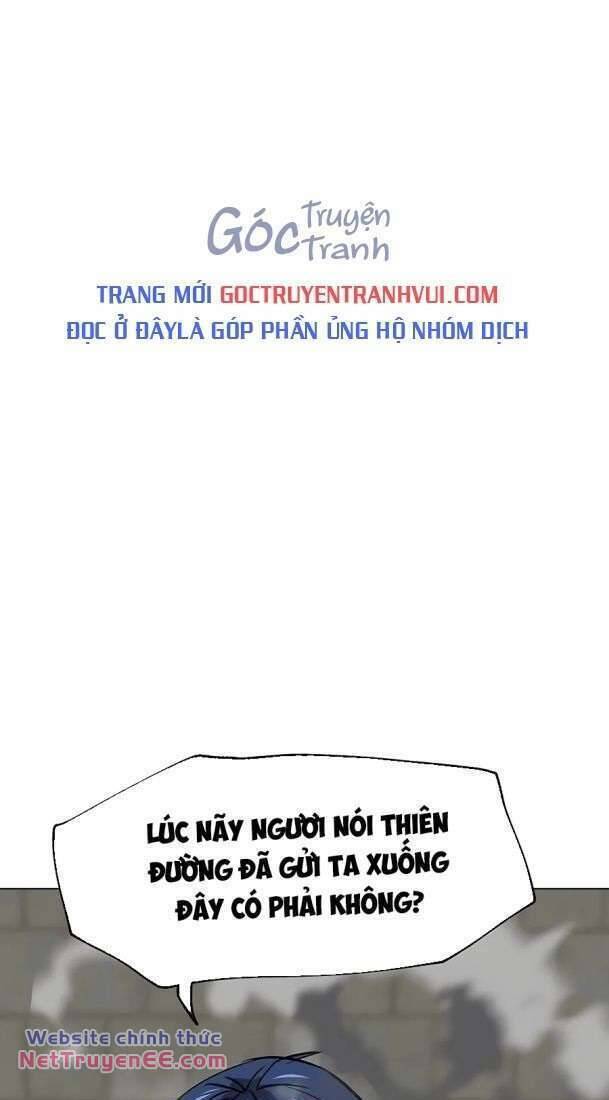 manhwax10.com - Truyện Manhwa Thăng Cấp Vô Hạn Trong Murim Chương 180 Trang 99