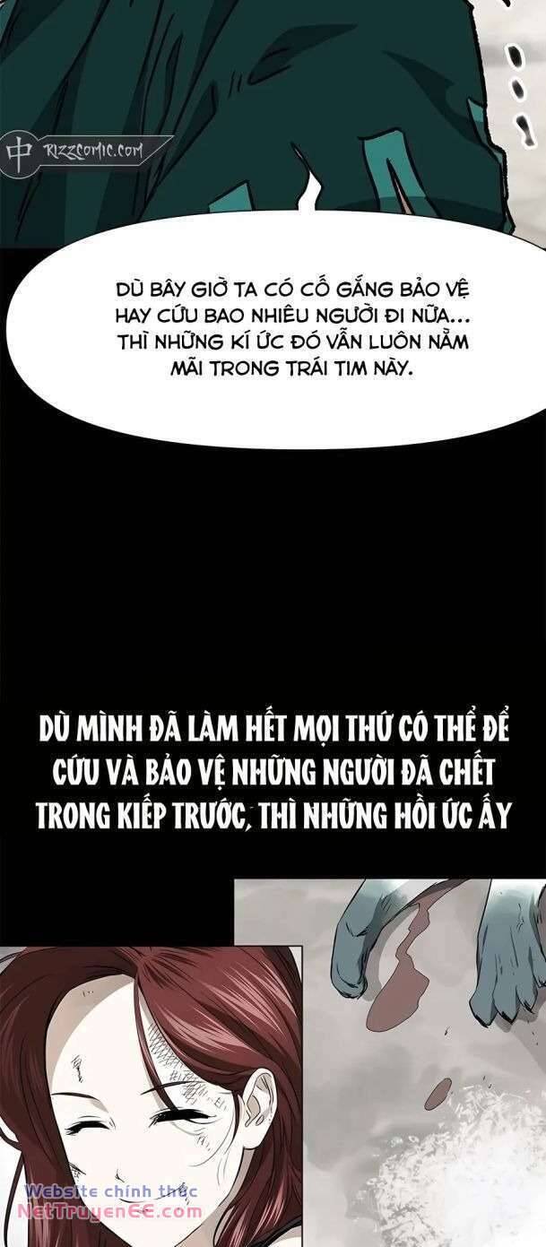 manhwax10.com - Truyện Manhwa Thăng Cấp Vô Hạn Trong Murim Chương 181 Trang 80