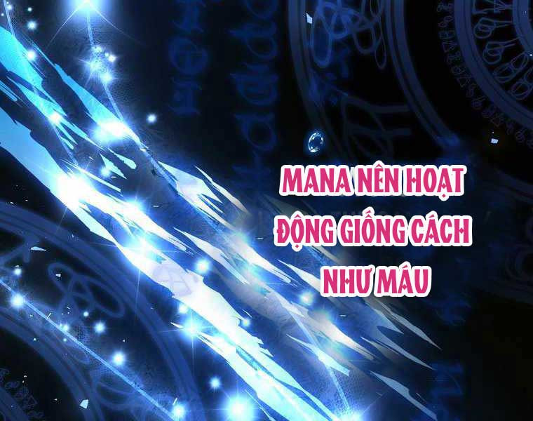 Thánh Cái Khỉ Gì, Đây Là Sức Mạnh Của Y Học Hiện Đại Chương 2 Trang 61