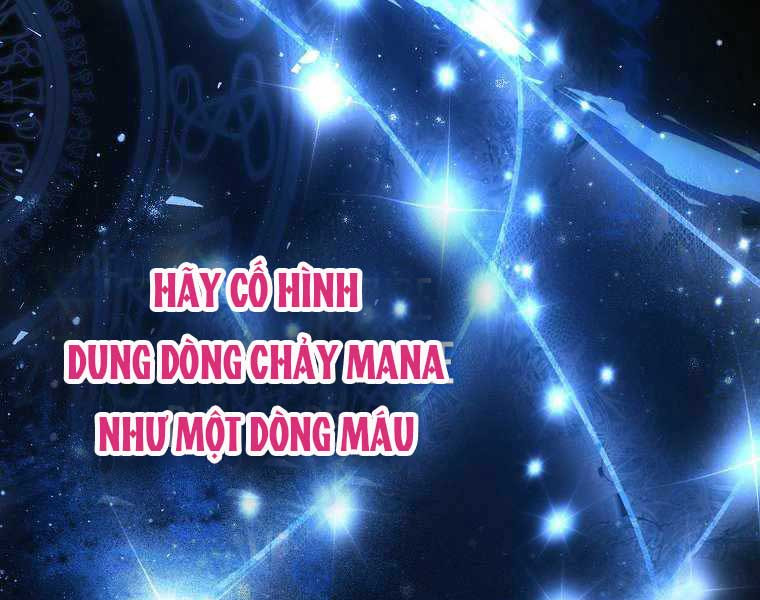 Thánh Cái Khỉ Gì, Đây Là Sức Mạnh Của Y Học Hiện Đại Chương 2 Trang 62