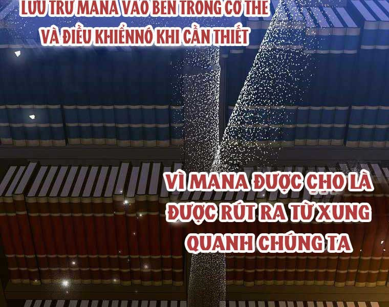 Thánh Cái Khỉ Gì, Đây Là Sức Mạnh Của Y Học Hiện Đại Chương 2 Trang 94