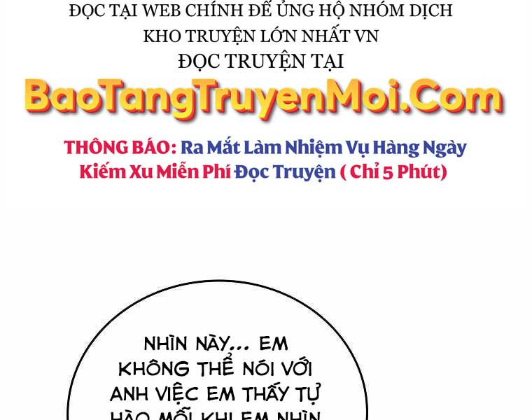 manhwax10.com - Truyện Manhwa Thánh Cái Khỉ Gì, Đây Là Sức Mạnh Của Y Học Hiện Đại Chương 2 Trang 114