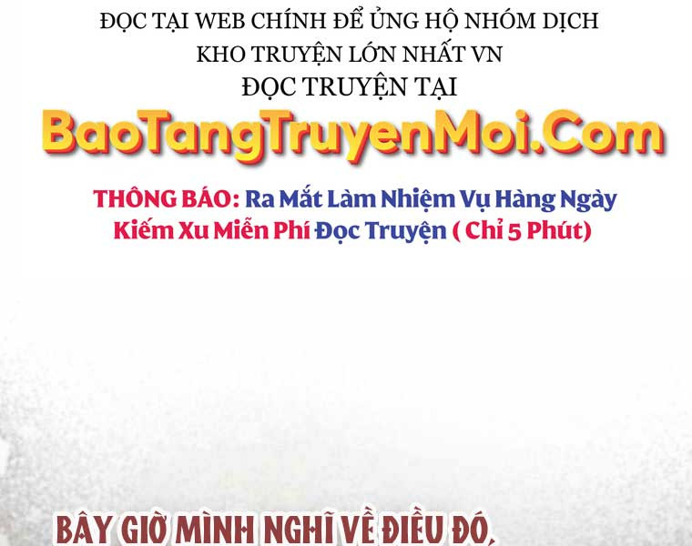 manhwax10.com - Truyện Manhwa Thánh Cái Khỉ Gì, Đây Là Sức Mạnh Của Y Học Hiện Đại Chương 2 Trang 193