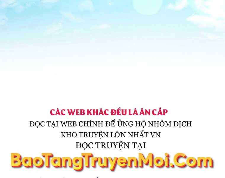 manhwax10.com - Truyện Manhwa Thánh Cái Khỉ Gì, Đây Là Sức Mạnh Của Y Học Hiện Đại Chương 2 Trang 266