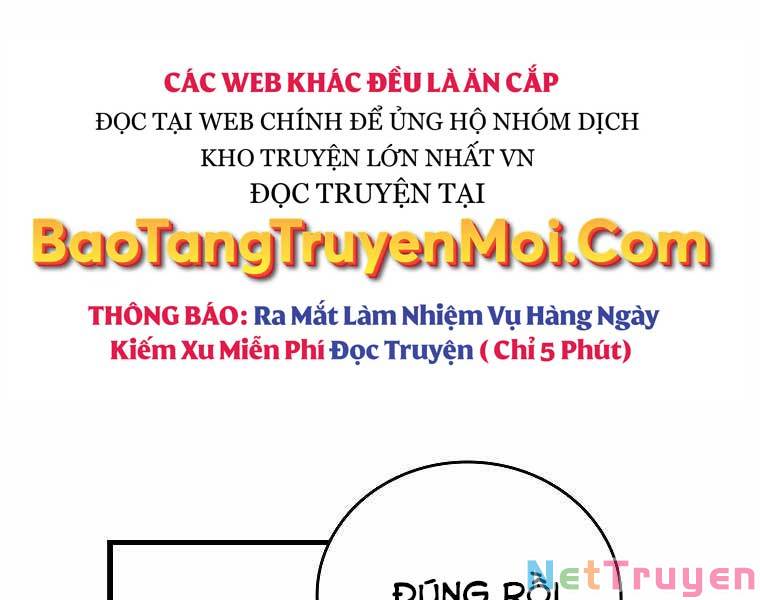 manhwax10.com - Truyện Manhwa Thánh Cái Khỉ Gì, Đây Là Sức Mạnh Của Y Học Hiện Đại Chương 3 Trang 41