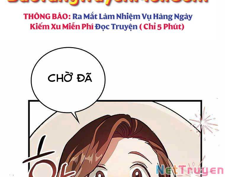 manhwax10.com - Truyện Manhwa Thánh Cái Khỉ Gì, Đây Là Sức Mạnh Của Y Học Hiện Đại Chương 3 Trang 49