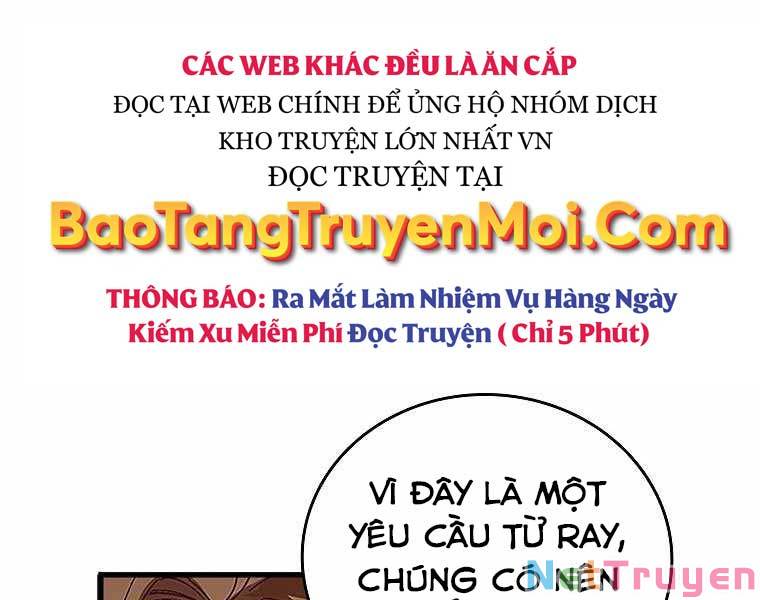 manhwax10.com - Truyện Manhwa Thánh Cái Khỉ Gì, Đây Là Sức Mạnh Của Y Học Hiện Đại Chương 3 Trang 58