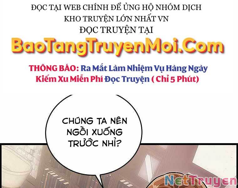 manhwax10.com - Truyện Manhwa Thánh Cái Khỉ Gì, Đây Là Sức Mạnh Của Y Học Hiện Đại Chương 3 Trang 74