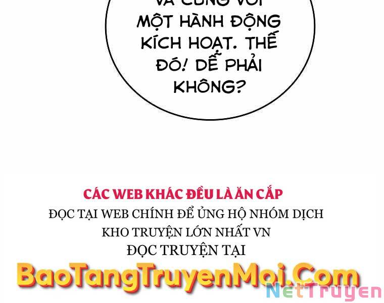 manhwax10.com - Truyện Manhwa Thánh Cái Khỉ Gì, Đây Là Sức Mạnh Của Y Học Hiện Đại Chương 3 Trang 83