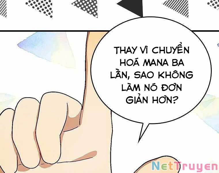 manhwax10.com - Truyện Manhwa Thánh Cái Khỉ Gì, Đây Là Sức Mạnh Của Y Học Hiện Đại Chương 3 Trang 99