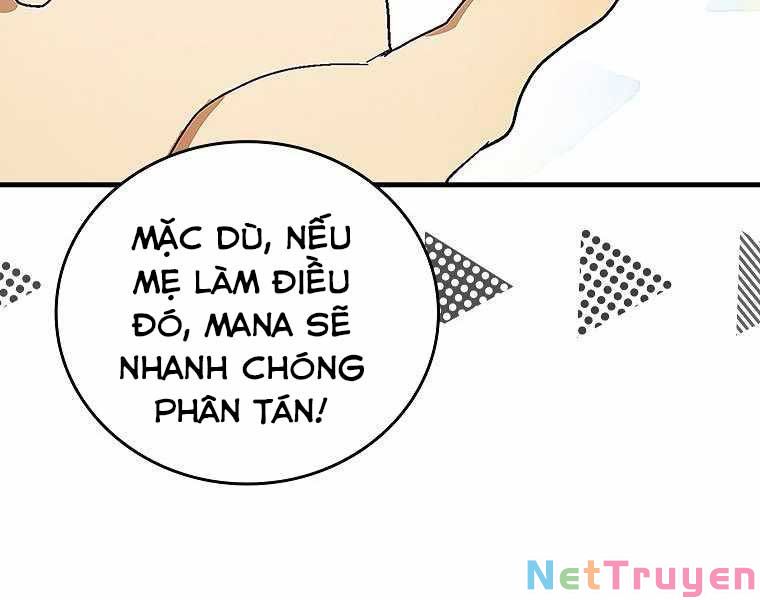 manhwax10.com - Truyện Manhwa Thánh Cái Khỉ Gì, Đây Là Sức Mạnh Của Y Học Hiện Đại Chương 3 Trang 100