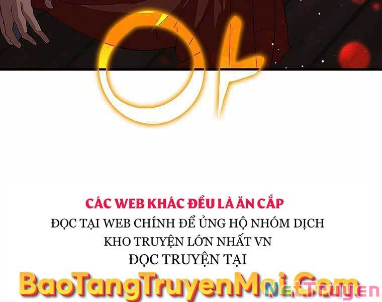 manhwax10.com - Truyện Manhwa Thánh Cái Khỉ Gì, Đây Là Sức Mạnh Của Y Học Hiện Đại Chương 3 Trang 125