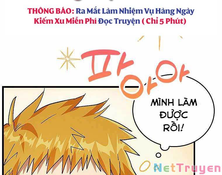 manhwax10.com - Truyện Manhwa Thánh Cái Khỉ Gì, Đây Là Sức Mạnh Của Y Học Hiện Đại Chương 3 Trang 126