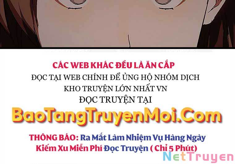 manhwax10.com - Truyện Manhwa Thánh Cái Khỉ Gì, Đây Là Sức Mạnh Của Y Học Hiện Đại Chương 3 Trang 136