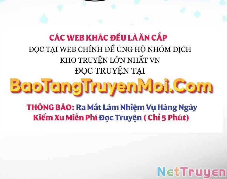 manhwax10.com - Truyện Manhwa Thánh Cái Khỉ Gì, Đây Là Sức Mạnh Của Y Học Hiện Đại Chương 3 Trang 154