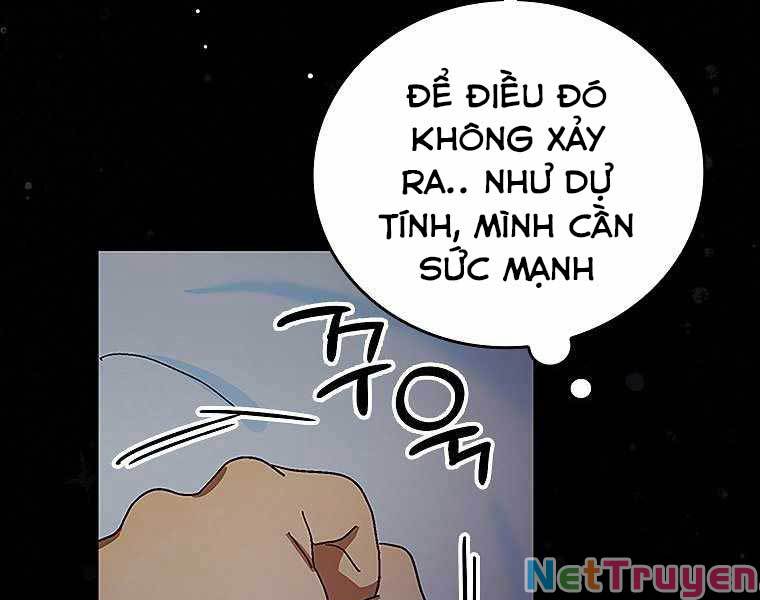 manhwax10.com - Truyện Manhwa Thánh Cái Khỉ Gì, Đây Là Sức Mạnh Của Y Học Hiện Đại Chương 3 Trang 176