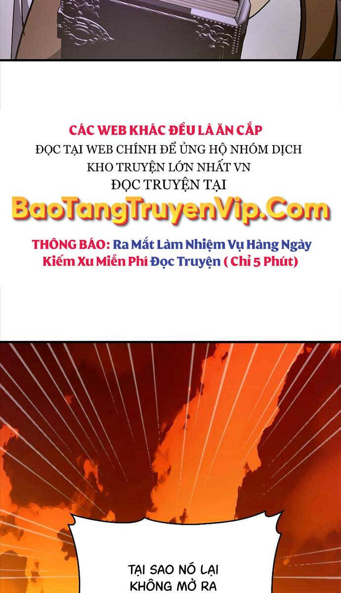 Thánh Cái Khỉ Gì, Đây Là Sức Mạnh Của Y Học Hiện Đại Chương 72 Trang 67