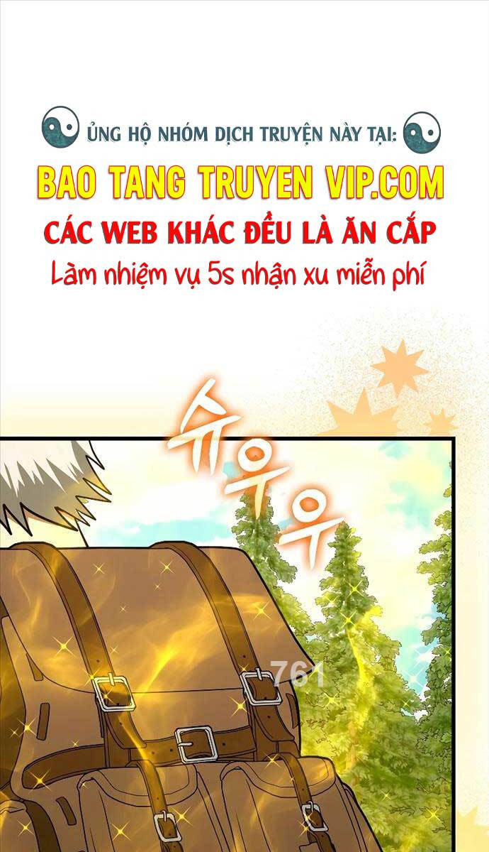 manhwax10.com - Truyện Manhwa Thánh Cái Khỉ Gì, Đây Là Sức Mạnh Của Y Học Hiện Đại Chương 73 Trang 1