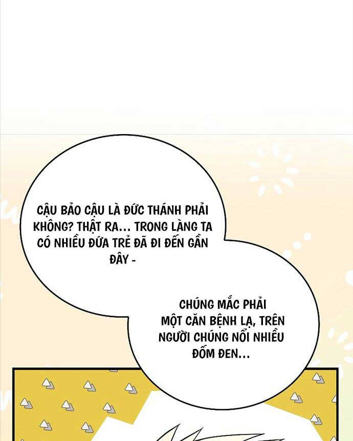 manhwax10.com - Truyện Manhwa Thánh Cái Khỉ Gì, Đây Là Sức Mạnh Của Y Học Hiện Đại Chương 73 Trang 18