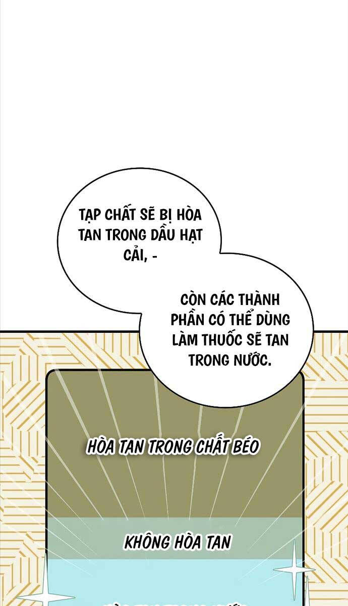 manhwax10.com - Truyện Manhwa Thánh Cái Khỉ Gì, Đây Là Sức Mạnh Của Y Học Hiện Đại Chương 73 Trang 42