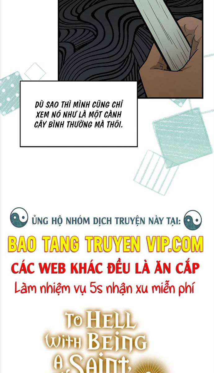 manhwax10.com - Truyện Manhwa Thánh Cái Khỉ Gì, Đây Là Sức Mạnh Của Y Học Hiện Đại Chương 73 Trang 76