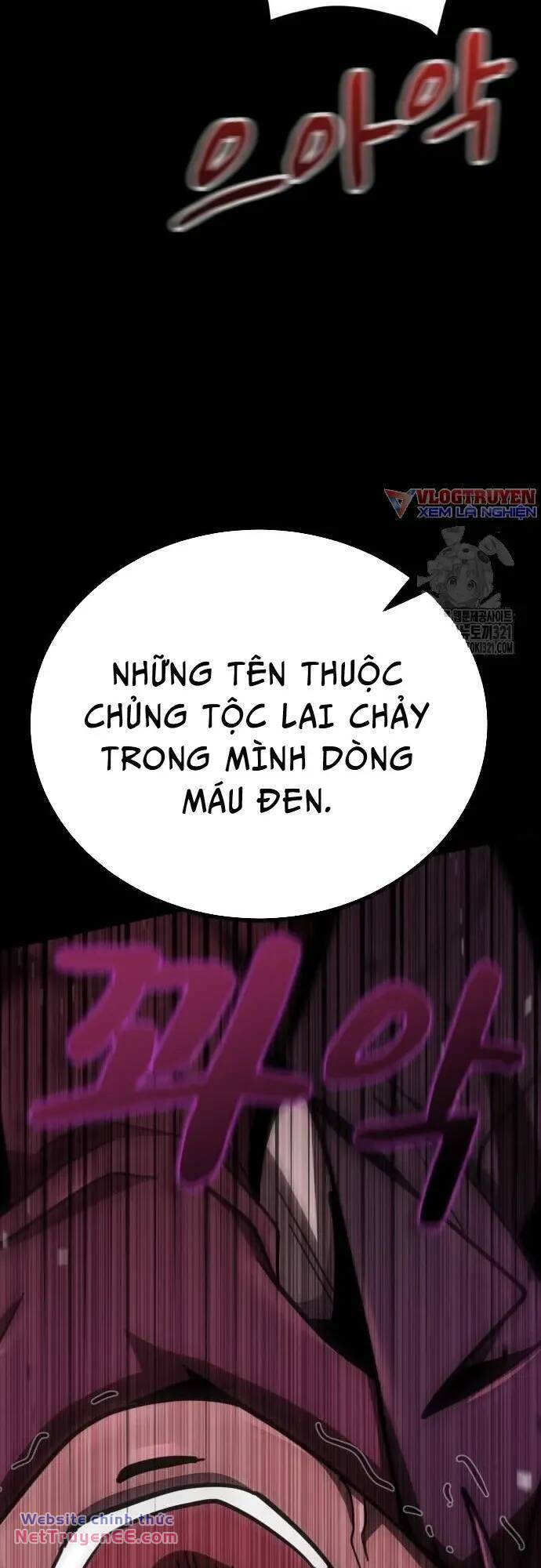 manhwax10.com - Truyện Manhwa Thánh Kỵ Sĩ Trong Thế Giới Ảo Đen Tối Chương 10 Trang 101