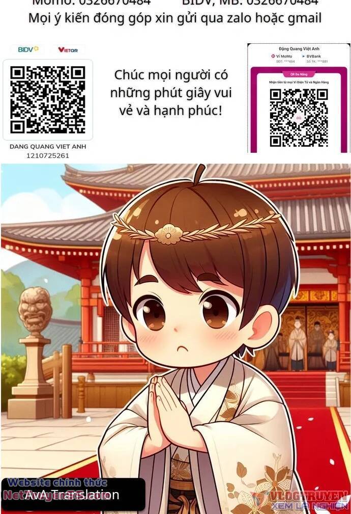 manhwax10.com - Truyện Manhwa Thánh Kỵ Sĩ Trong Thế Giới Ảo Đen Tối Chương 9 Trang 108