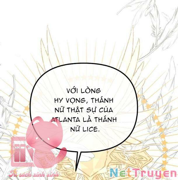 manhwax10.com - Truyện Manhwa Thánh Nữ Trở Lại Làm Phản Diện Chương 3 Trang 149