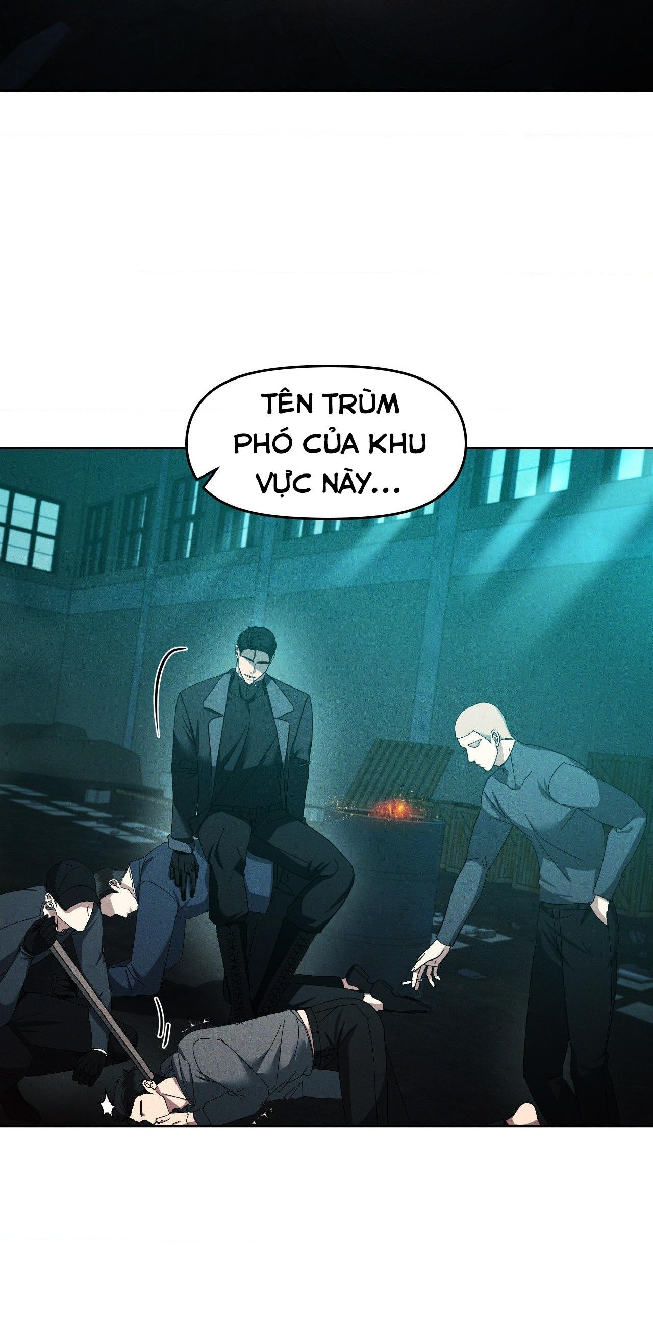 manhwax10.com - Truyện Manhwa The Eden Chương 9 Trang 53