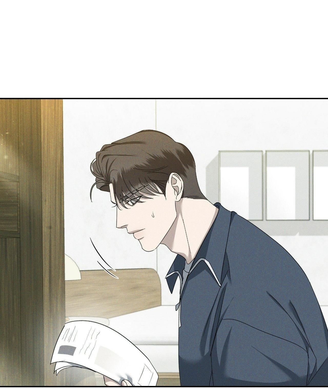 manhwax10.com - Truyện Manhwa The Eden Chương 9 Trang 11