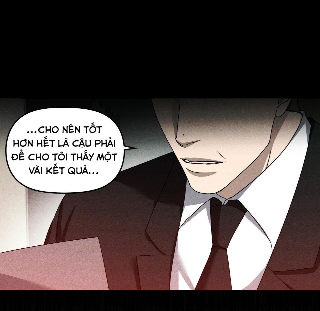 manhwax10.com - Truyện Manhwa The Eden Chương 9 Trang 17