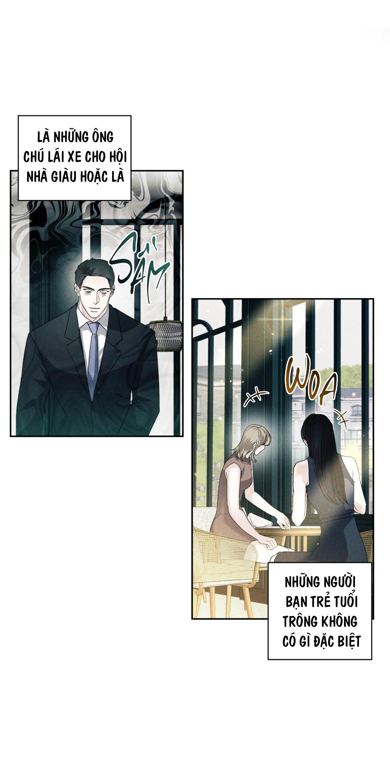 manhwax10.com - Truyện Manhwa The Eden Chương 1 Trang 43