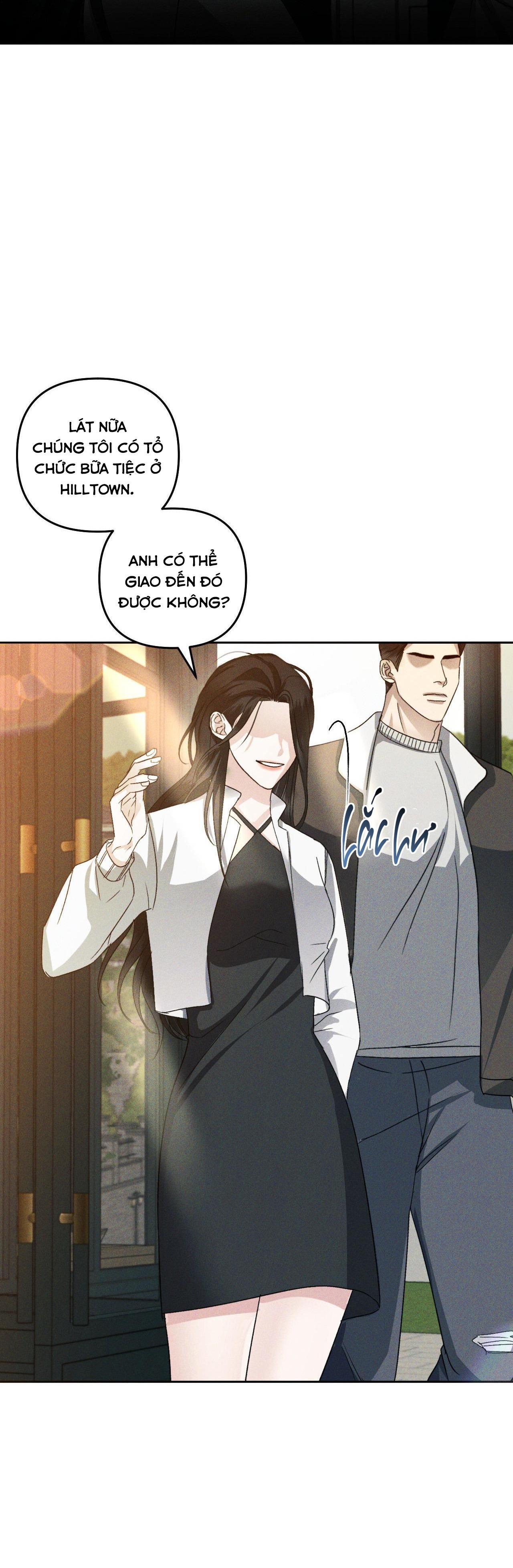 manhwax10.com - Truyện Manhwa The Eden Chương 1 Trang 53